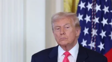 تقرير الإندبندنت يكشف تداعيات اغتيال خامنئي وإعلان ترامب الحرب في الشرق الأوسط